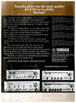 Yamaha 1975 390.jpg